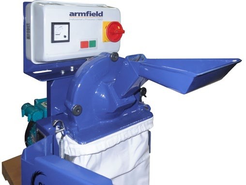 尊龙凯时·人生就是搏(中国集团)官网首页