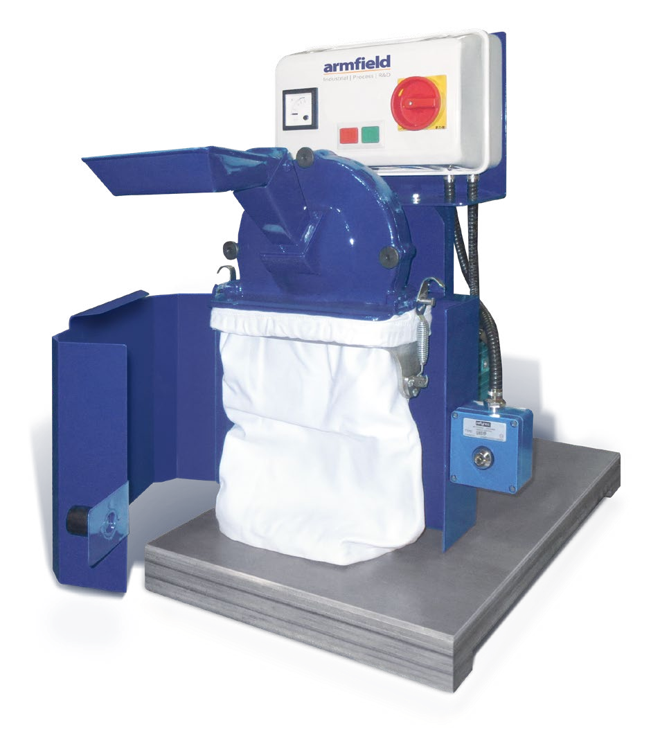 尊龙凯时·人生就是搏(中国集团)官网首页