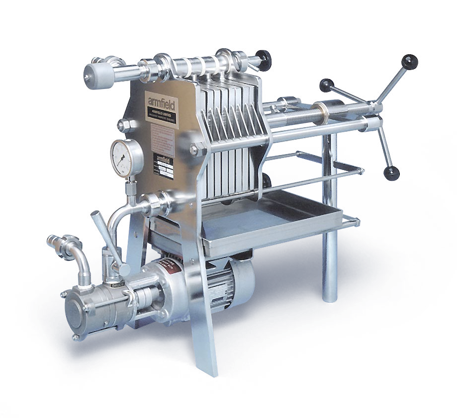 尊龙凯时·人生就是搏(中国集团)官网首页