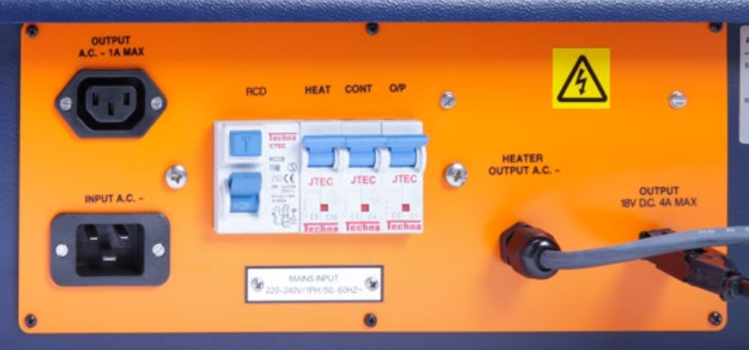 尊龙凯时·人生就是搏(中国集团)官网首页