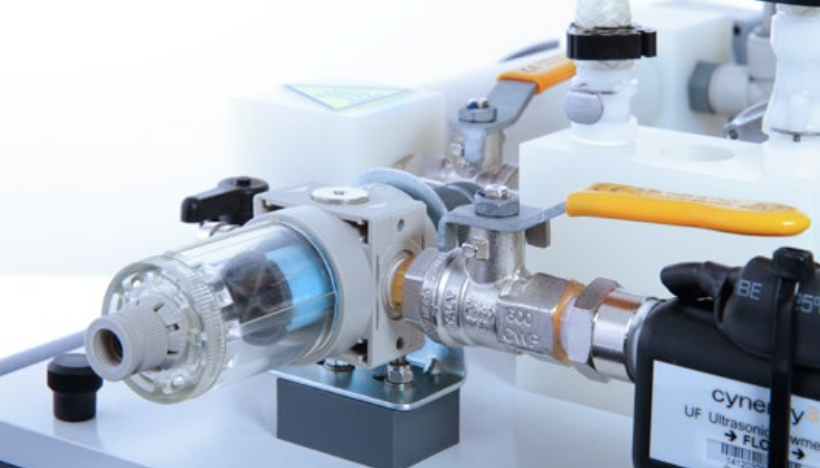 尊龙凯时·人生就是搏(中国集团)官网首页