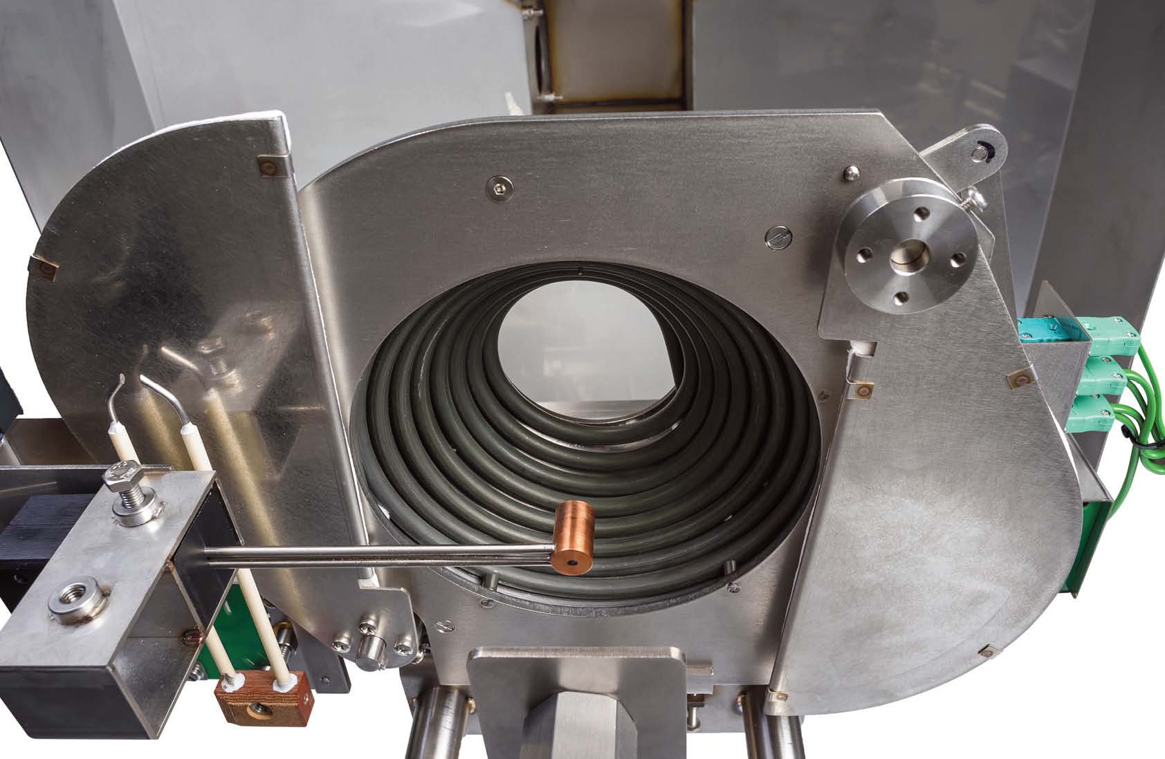 尊龙凯时·人生就是搏(中国集团)官网首页