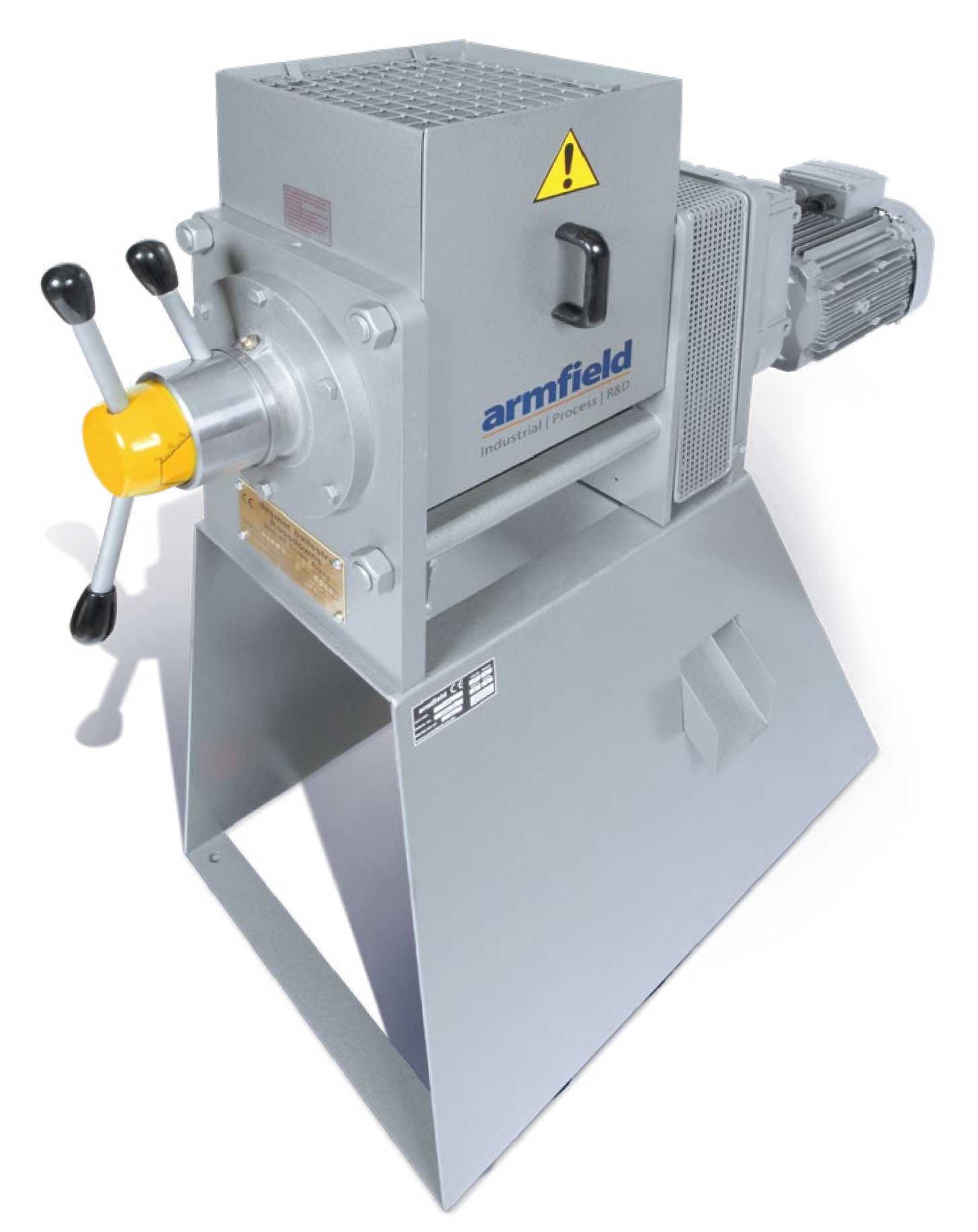 尊龙凯时·人生就是搏(中国集团)官网首页