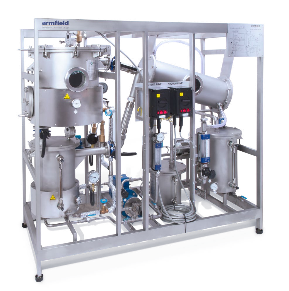 尊龙凯时·人生就是搏(中国集团)官网首页