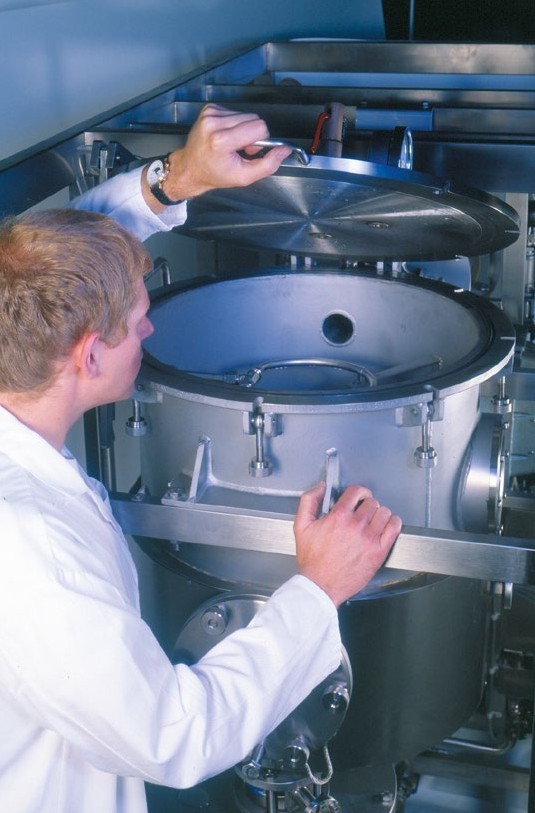 尊龙凯时·人生就是搏(中国集团)官网首页