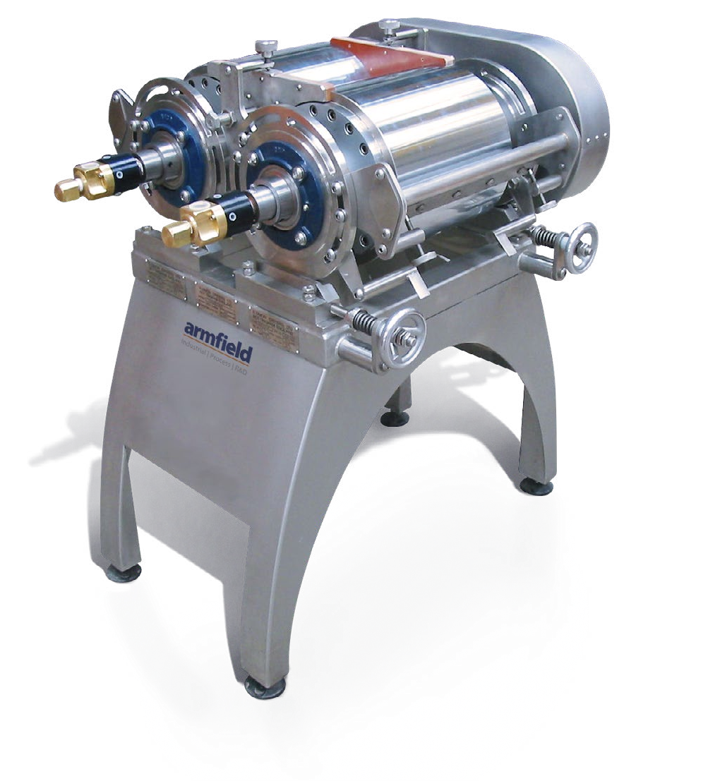 尊龙凯时·人生就是搏(中国集团)官网首页