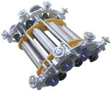 尊龙凯时·人生就是搏(中国集团)官网首页