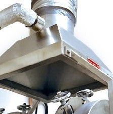 尊龙凯时·人生就是搏(中国集团)官网首页