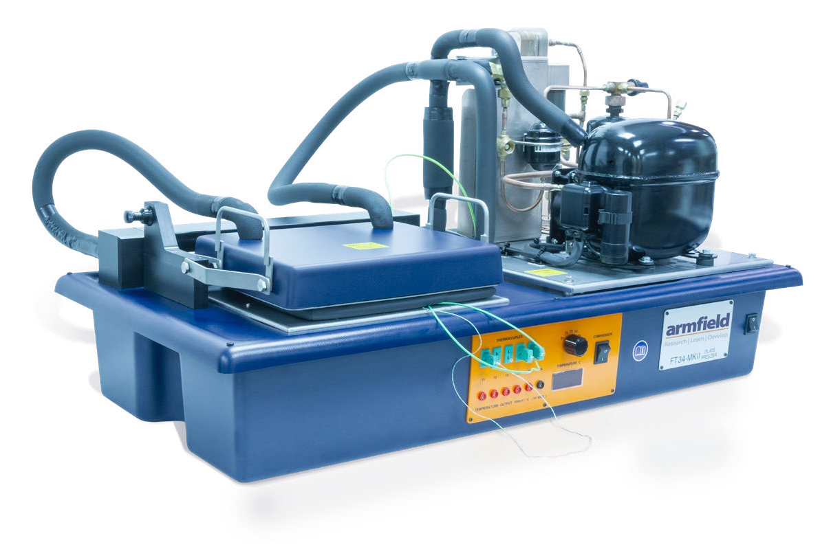 尊龙凯时·人生就是搏(中国集团)官网首页