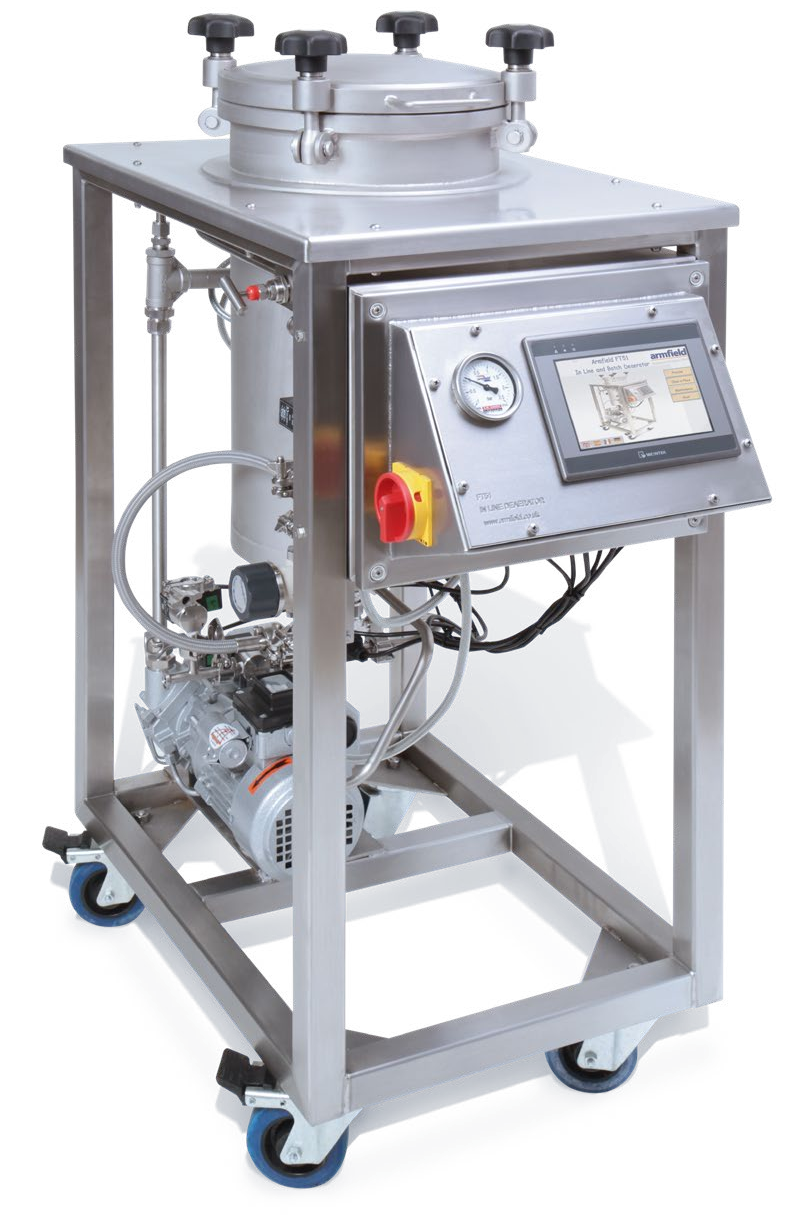 尊龙凯时·人生就是搏(中国集团)官网首页