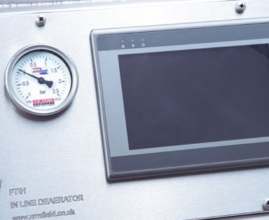 尊龙凯时·人生就是搏(中国集团)官网首页