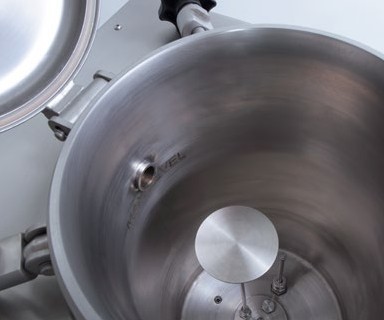 尊龙凯时·人生就是搏(中国集团)官网首页