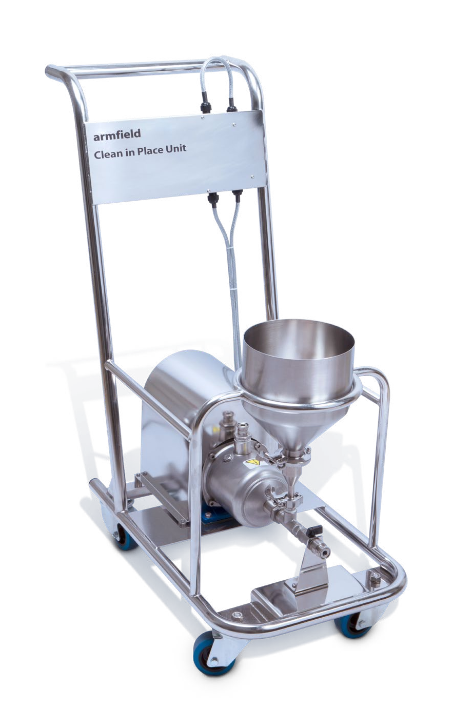 尊龙凯时·人生就是搏(中国集团)官网首页