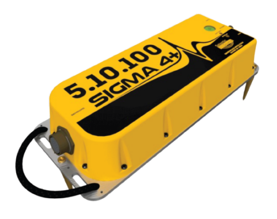 尊龙凯时·人生就是搏(中国集团)官网首页