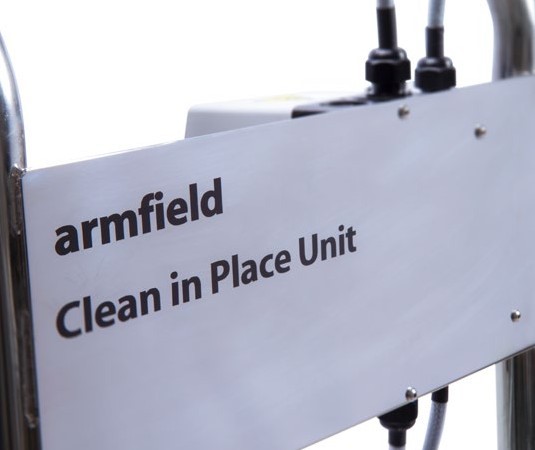 尊龙凯时·人生就是搏(中国集团)官网首页