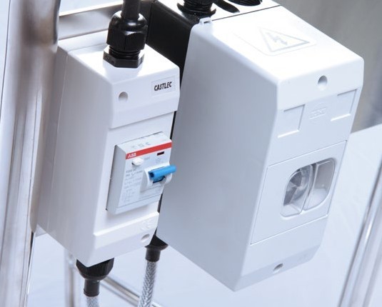 尊龙凯时·人生就是搏(中国集团)官网首页