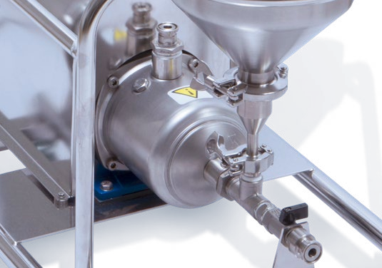 尊龙凯时·人生就是搏(中国集团)官网首页