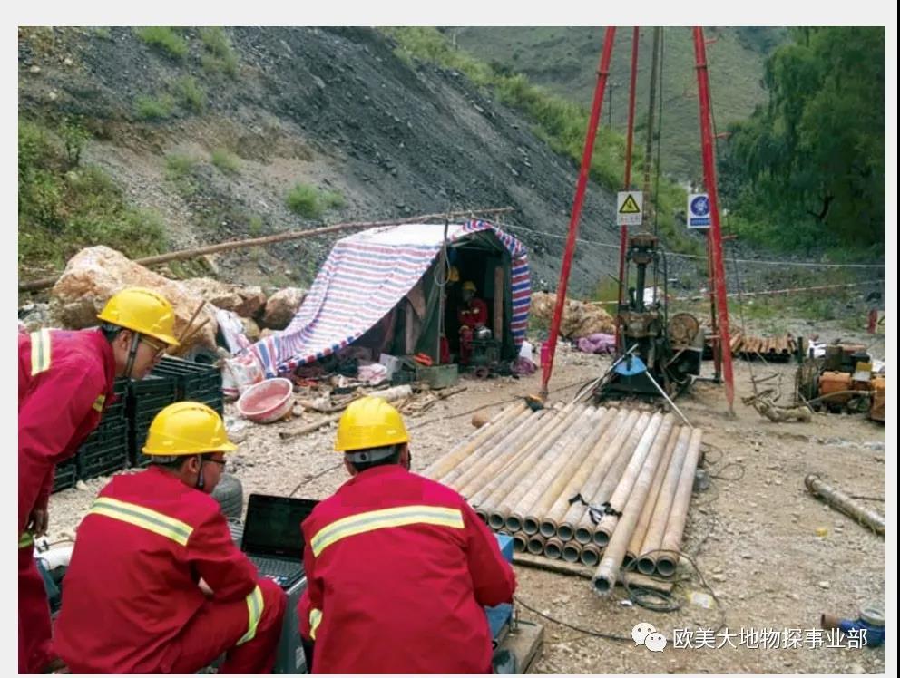 尊龙凯时·人生就是搏(中国集团)官网首页