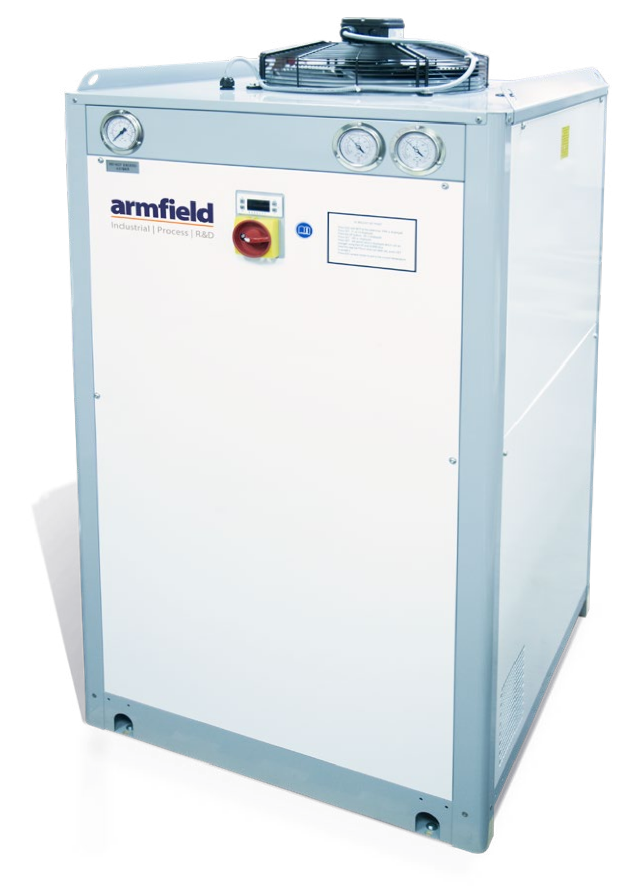 尊龙凯时·人生就是搏(中国集团)官网首页