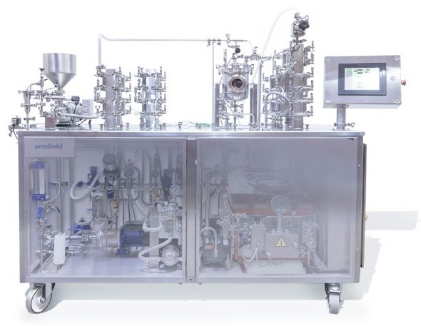 尊龙凯时·人生就是搏(中国集团)官网首页