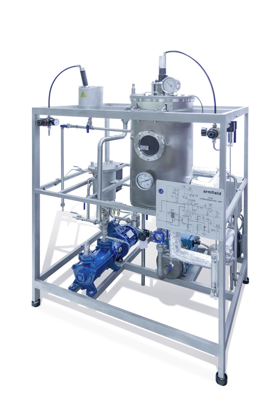 尊龙凯时·人生就是搏(中国集团)官网首页