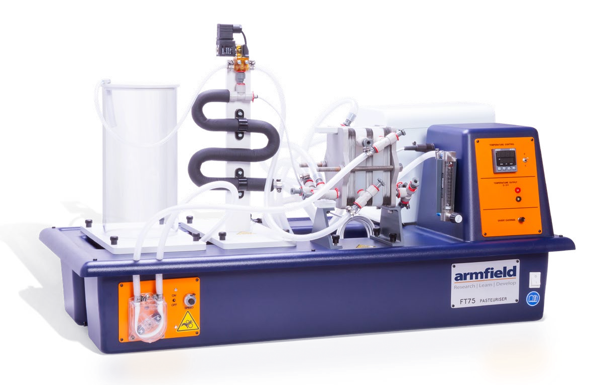 尊龙凯时·人生就是搏(中国集团)官网首页