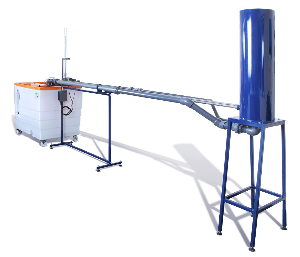 尊龙凯时·人生就是搏(中国集团)官网首页