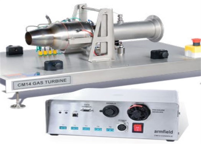 尊龙凯时·人生就是搏(中国集团)官网首页