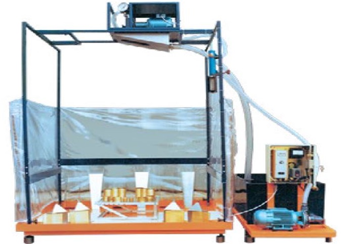 尊龙凯时·人生就是搏(中国集团)官网首页