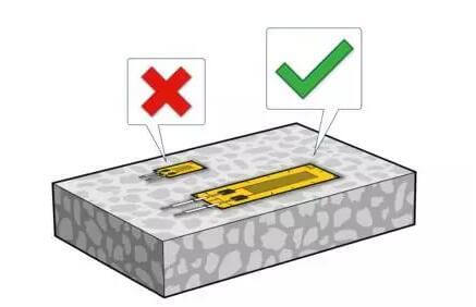 尊龙凯时·人生就是搏(中国集团)官网首页