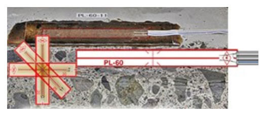 尊龙凯时·人生就是搏(中国集团)官网首页