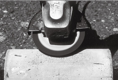 尊龙凯时·人生就是搏(中国集团)官网首页