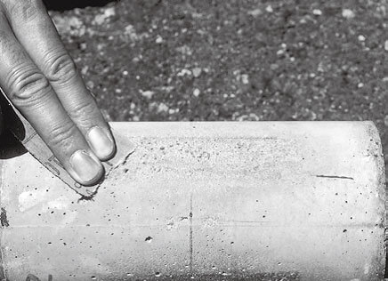 尊龙凯时·人生就是搏(中国集团)官网首页