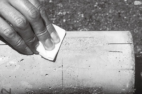 尊龙凯时·人生就是搏(中国集团)官网首页