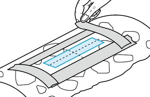 尊龙凯时·人生就是搏(中国集团)官网首页