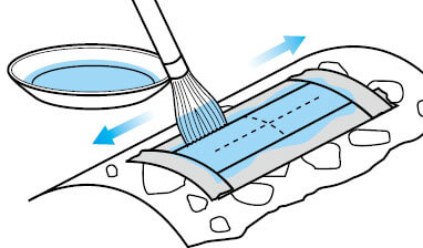 尊龙凯时·人生就是搏(中国集团)官网首页