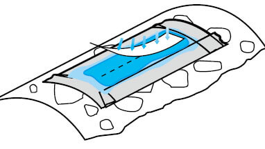 尊龙凯时·人生就是搏(中国集团)官网首页