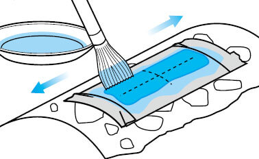 尊龙凯时·人生就是搏(中国集团)官网首页