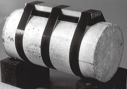 尊龙凯时·人生就是搏(中国集团)官网首页