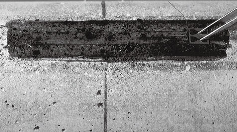 尊龙凯时·人生就是搏(中国集团)官网首页