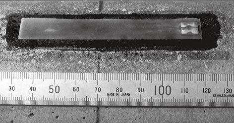 尊龙凯时·人生就是搏(中国集团)官网首页