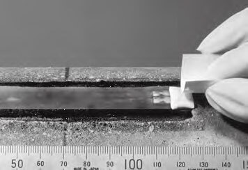 尊龙凯时·人生就是搏(中国集团)官网首页