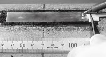 尊龙凯时·人生就是搏(中国集团)官网首页