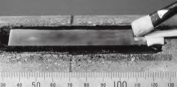 尊龙凯时·人生就是搏(中国集团)官网首页