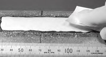 尊龙凯时·人生就是搏(中国集团)官网首页