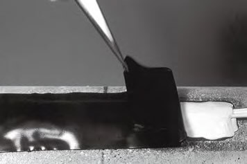 尊龙凯时·人生就是搏(中国集团)官网首页