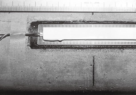 尊龙凯时·人生就是搏(中国集团)官网首页