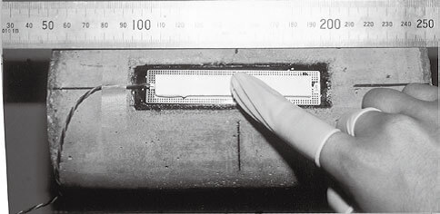 尊龙凯时·人生就是搏(中国集团)官网首页