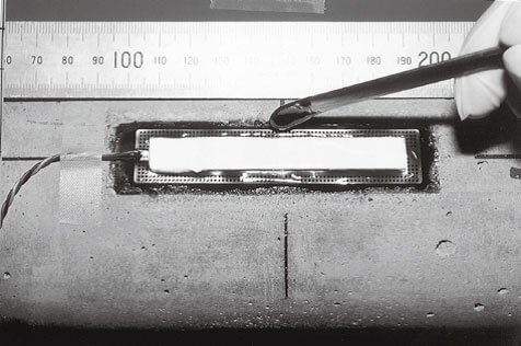 尊龙凯时·人生就是搏(中国集团)官网首页