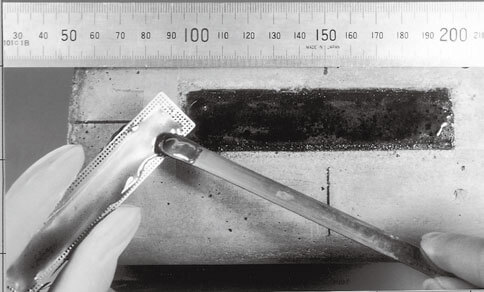 尊龙凯时·人生就是搏(中国集团)官网首页